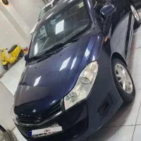 ام وی ام 315H.مدل ۱۳۹۳