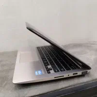 لپتاپ Asus ZenBook نوت بوک دانشجویی مدل X202E|رایانه همراه|تهران, حکیمیه|دیوار