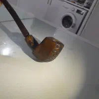 پیپ دست ساز|زیورآلات و اکسسوری|مشهد, چهاربرج|دیوار