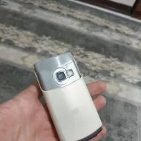 گوشی نوکیا n70 تمیز