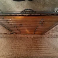 سنطور