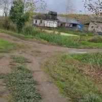 مشاوره و کمک