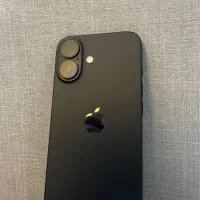 آیفون ۱۶ نرمال iphone 16 normal