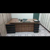 میزمدیریتامدیاف