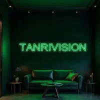 طراحی سایت،ادمینی سایت،پشتیبانی سایت تانری‌ویژن