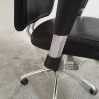 صندلی|صندلی و نیمکت|فسا, |دیوار