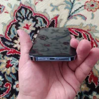 آیفون ۱۳پرومکس ۲۵۶گیگ|موبایل|بوکان, |دیوار