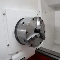 تراش سی ان سی CNC تخت و مورب و چند محور،سوییسی|ماشینآلات صنعتی|تهران, پونک|دیوار