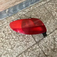 قطعات اوانته و ۲۰۶ و چراغ کمری گرند|قطعات یدکی و لوازم جانبی|تهران, سنائی|دیوار