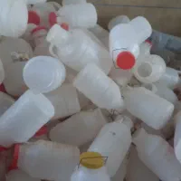 دبه