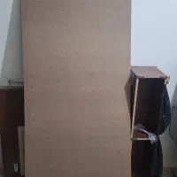 وسیله|میز تحریر و کامپیوتر|کرمانشاه, |دیوار