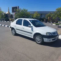 پارس تندر ۹۴|خودرو سواری و وانت|تبریز, |دیوار