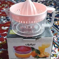 ظروف چای خوری
