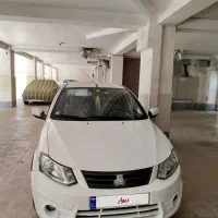 ساینا Ex مدل 1400|خودرو سواری و وانت|تبریز, |دیوار