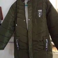 کاپشن سایزxxl