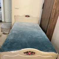 سرویس تحت یک ونیم نفره( واچیک)