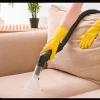 مبل شویی و قالی شور سیار در منزل