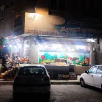 اجاره یک باب مغازه ۳۰ متری ، ۲۵ متر زیر زمین|اجارهٔ مغازه و غرفه|کرج, آق تپه|دیوار