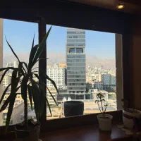 اجاره میز کار کانتر دفتر خدمات مسافرتی|اجارهٔ کوتاه‌مدت دفتر کار و فضای آموزشی|تهران, جردن|دیوار