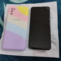 سامسونگ a03s|موبایل|مشهد, بهمن|دیوار