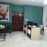 استخدام / پرستار کودک و پرستار سالمند|استخدام درمانی، زیبایی، بهداشتی|چالوس, |دیوار