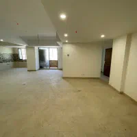 ۱۳۶ متر کلیدنخورده چیتگر خوش نقشه