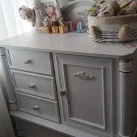 تخت دو منظوره