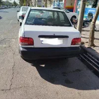 مدل 89شاسی پلمپ درحد بدون رنگ دوگانه|خودرو سواری و وانت|بیرجند, |دیوار