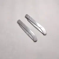 چاقو دستساز راین