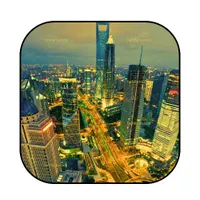 فروش اکازیون آپارتمان۸۵متری۲خوابه صدف فاز۴_ توحیدی