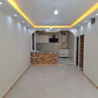 فروش-واحد-90-متری-خوش-نقشه