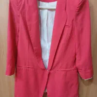 کت در حد نو|لباس|اصفهان, ابر|دیوار