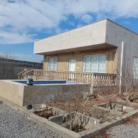 ویلای-فروشی-در-شهر-قشلاق