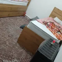 فروش خانه ویلایی ۹۰ متری ۲ خوابه در منزل آباد|فروش خانه و ویلا|مشهد, منزل آباد|دیوار