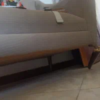 تعمیرات مبل،کابینت،قرنیز،شکستگی،پارگی پارچه درمنزل|خدمات پیشه و مهارت|بومهن, |دیوار