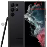 گوشی s22 اولترا