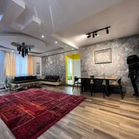 فروش ویلا همکف ۲۵۰ متر استخردار|فروش خانه و ویلا|چمستان, |دیوار