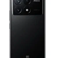 پوکو ایکس 6 پرو