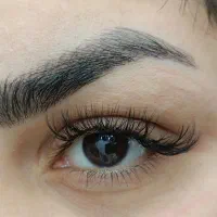 سالن زیبایی با تخفیفات ویژه پاییزه|خدمات آرایشگری و زیبایی|چالوس, |دیوار