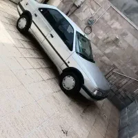 روا مدل ۸۹دوگانه فابریک