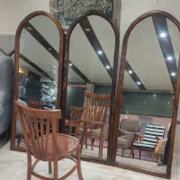 تشک|تشک تختخواب|بروجرد, |دیوار