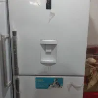 اهواز حمیدیه|یخچال و فریزر|حمیدیه, |دیوار