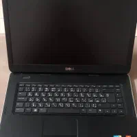 لپ تاپ dell