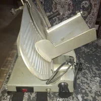 کالباس بر