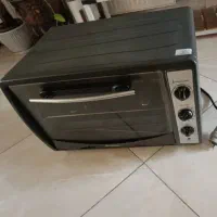 مایکروفر