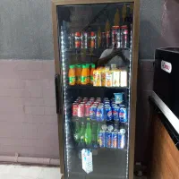 وسایل کافی شاپ|کافیشاپ و رستوران|رودبار (کرمان), |دیوار