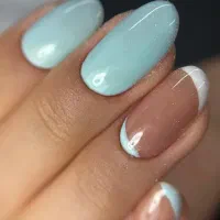 خدمات آموزش و ترمیم و کاشت ناخن|خدمات آرایشگری و زیبایی|شاهینشهر, عطار|دیوار