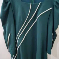 لباس مجلسی|لباس|زنجان, |دیوار