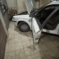 امداد خودرو 24 ساعته با سابقه