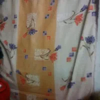 ابر خوش خواب یک نفر ودونفری فروشی